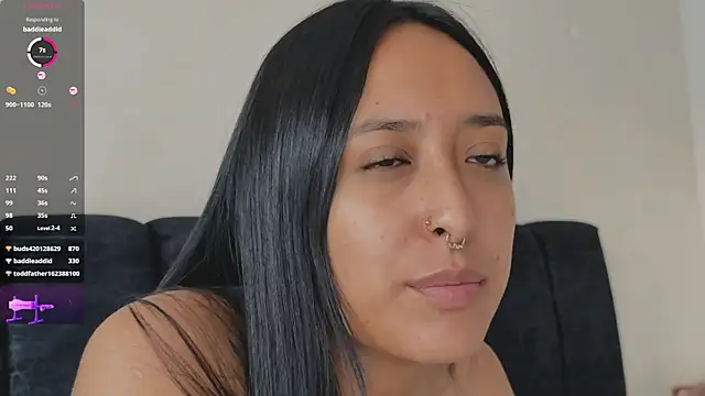 2SummerLove1 live sex cam