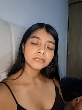 IslaBlaze's cam snapshot