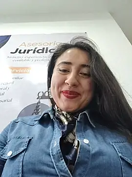 _Sarah-Office1's cam snapshot