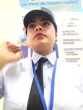 MAYE__13's cam snapshot