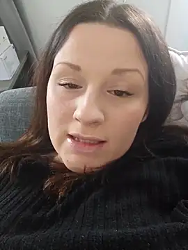 lexy-ray's cam snapshot