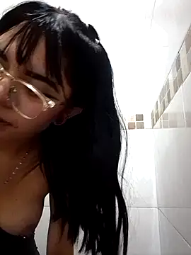 angie_rousse_'s cam snapshot