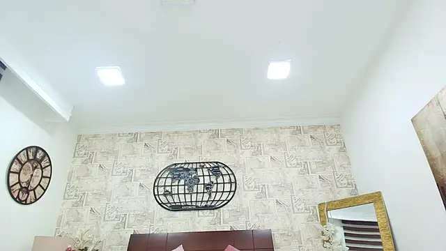 Marilyn_Blakee's cam snapshot