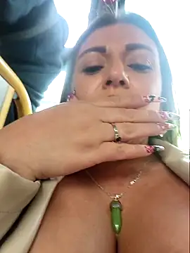 cataleyamyst's cam snapshot