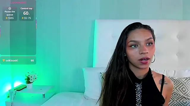 AmberSweet35's cam snapshot