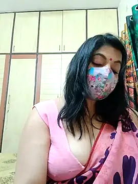 Ratna-777's cam snapshot