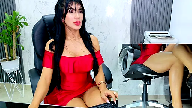 kimberly_'s cam snapshot