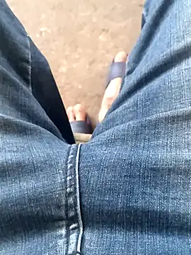 Joselo2319's cam snapshot