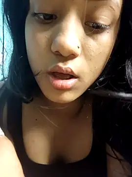 School_girl21's cam snapshot