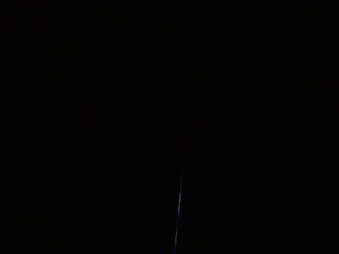 Your_candy_47's cam snapshot