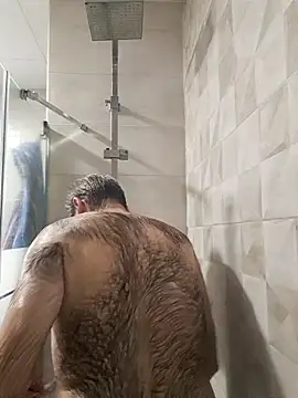 delfi6's cam snapshot