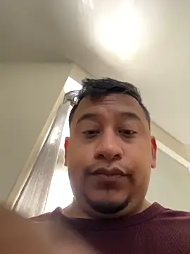 dannybs05's cam snapshot