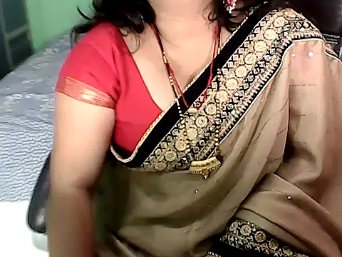 BABITA_KUMARII's cam snapshot