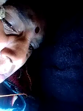 Rs_sonam's cam snapshot