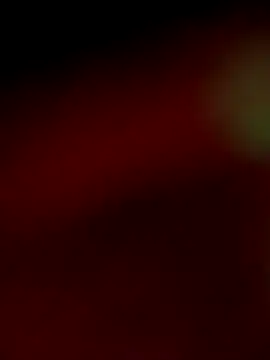 Rt_shreya's cam snapshot