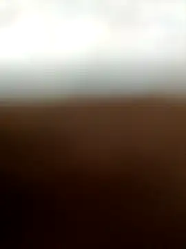 Rajni_chauhan's cam snapshot