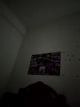 Rithikasangupta's cam snapshot