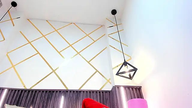 _rebecca1's cam snapshot