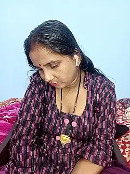 reemacouple007's cam snapshot