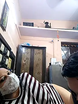 bobbyronak's cam snapshot