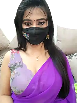 Sharmili_Shehzadi's cam snapshot