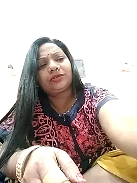 Cute-Janvi20's cam snapshot