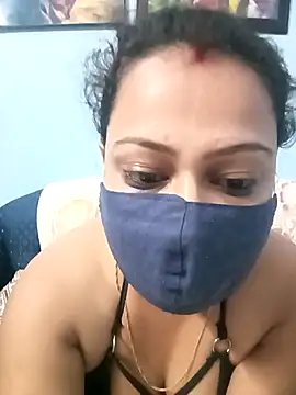 Deliciouskimi's cam snapshot