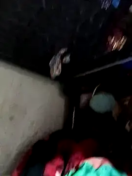 Rayito6969@xh's web cam