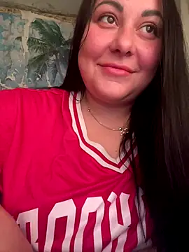 DaisyStreet's cam snapshot