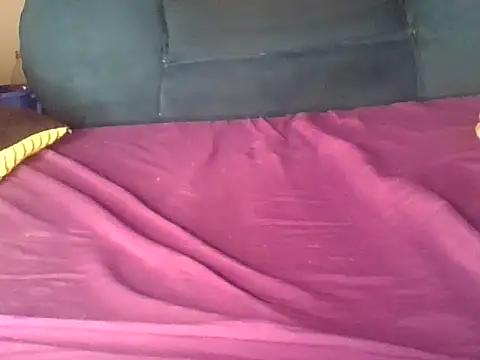 SquirtQueen222's cam snapshot