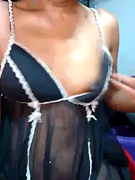 juliya_Les's cam snapshot