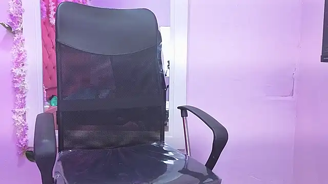 SamaraPrice69's web cam