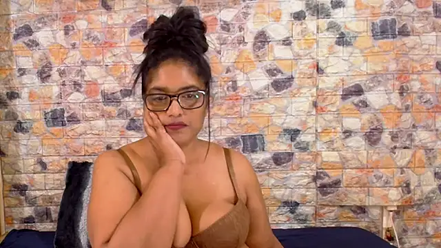 IndiaBlackPanther's cam snapshot