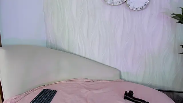 arianna_cox__'s cam snapshot