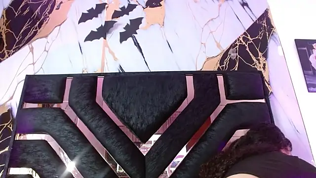 malejahotcs01's cam snapshot