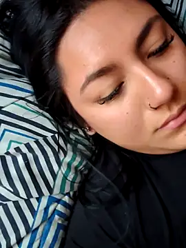 Megara_25's cam snapshot