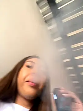 Sara-cooper2's cam snapshot