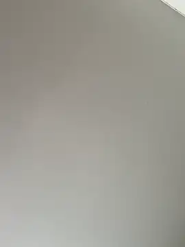 Victoria_alson's cam snapshot