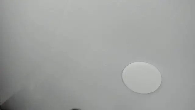 shirley_hott's cam snapshot