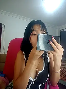 xoxo_milk's cam snapshot