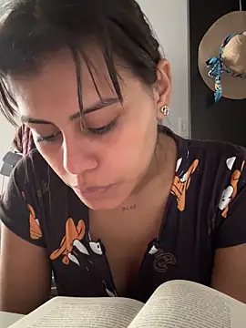 anna_evans09's web cam