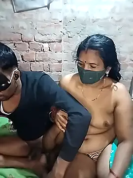 Rani_089's cam snapshot