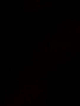 Rt_shreya's cam snapshot