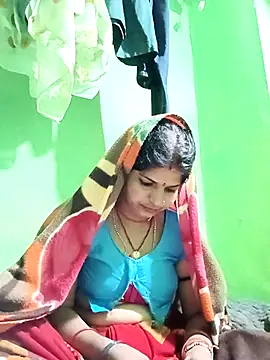 Karishma_cute's cam snapshot