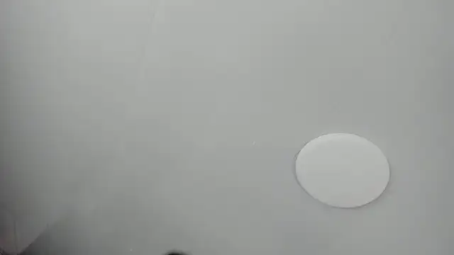 shirley_hott's cam snapshot