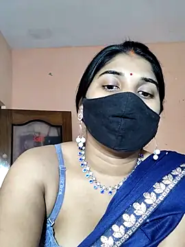 Luv_Adite20's cam snapshot