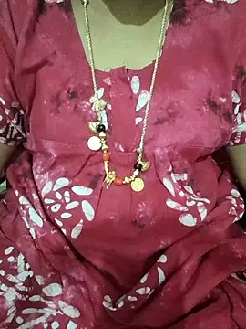 negatamil's cam snapshot