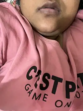 radhikkaa's cam snapshot