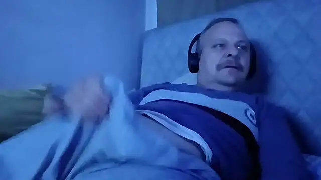 amylrmm1903 live sex cam