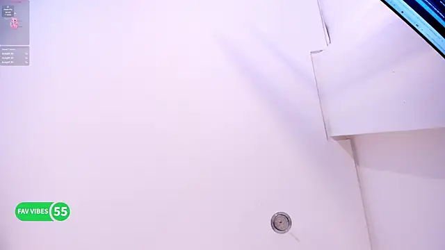 stephanymonroe's cam snapshot